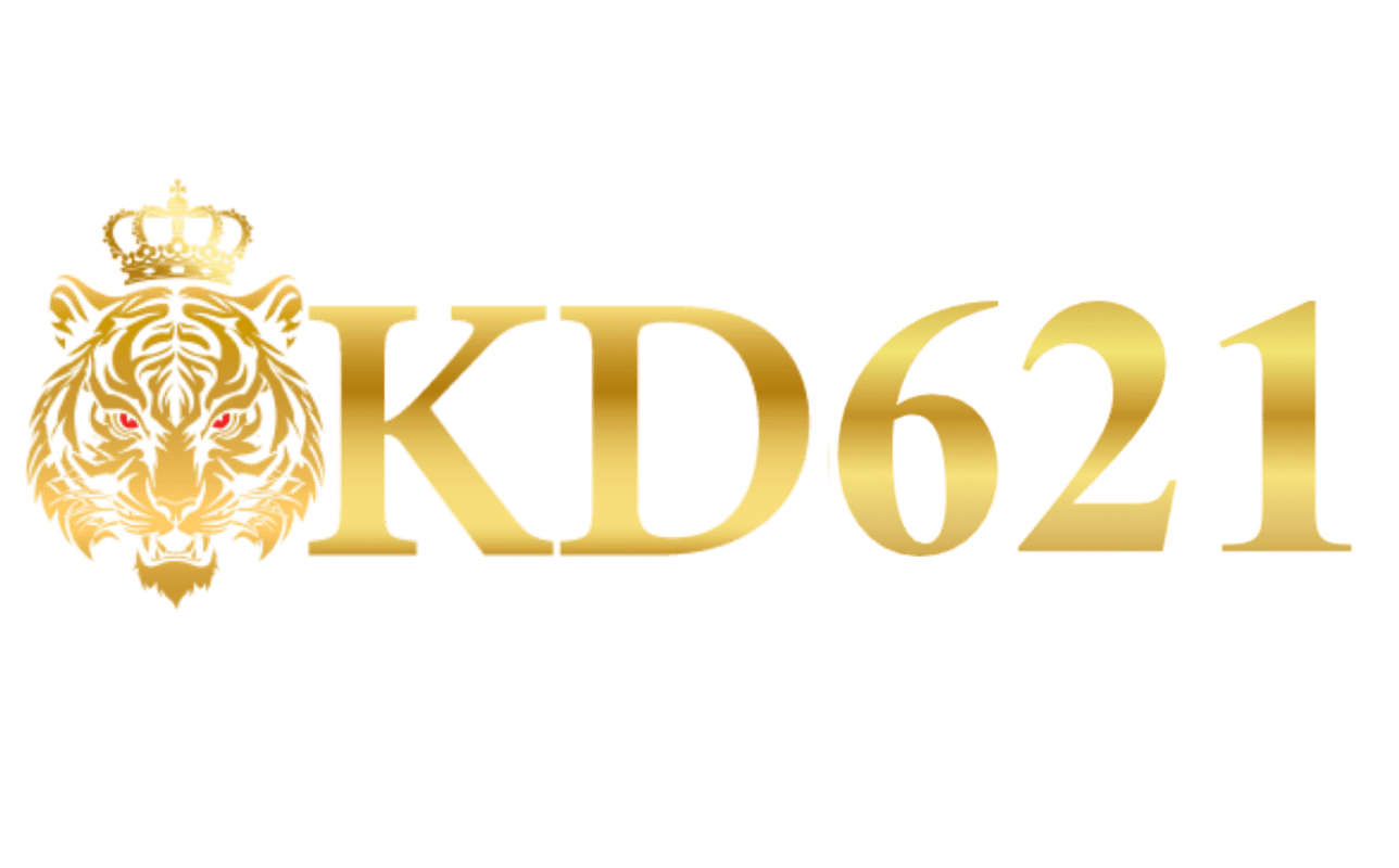 kd621.net